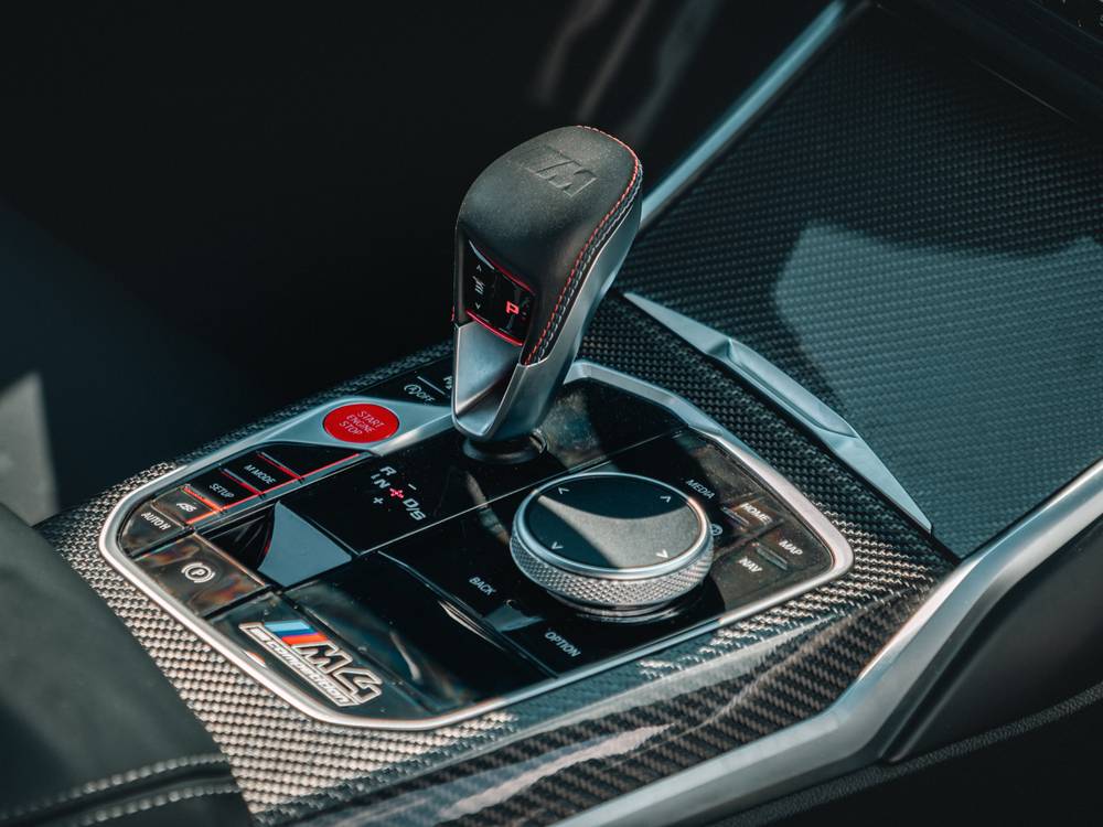 shutterstock_image (12)