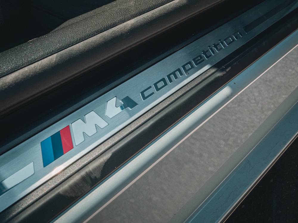 shutterstock_image (13)