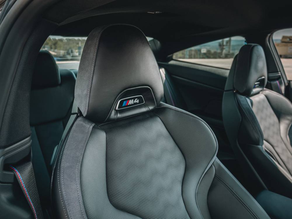 shutterstock_image (14)