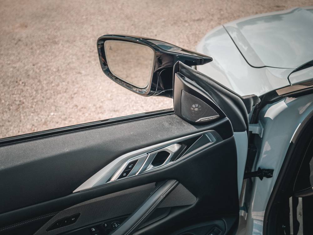 shutterstock_image (16)