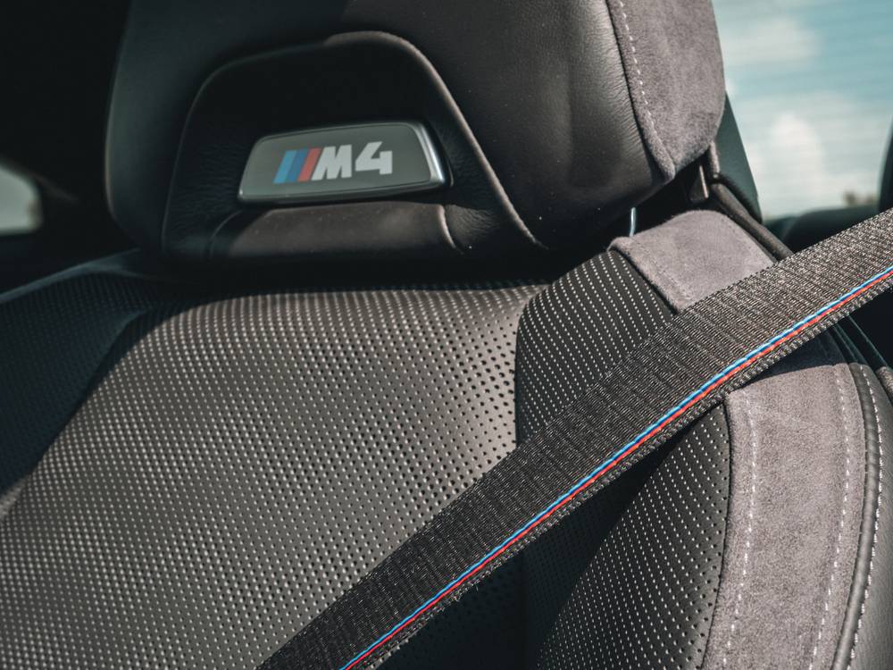 shutterstock_image (17)