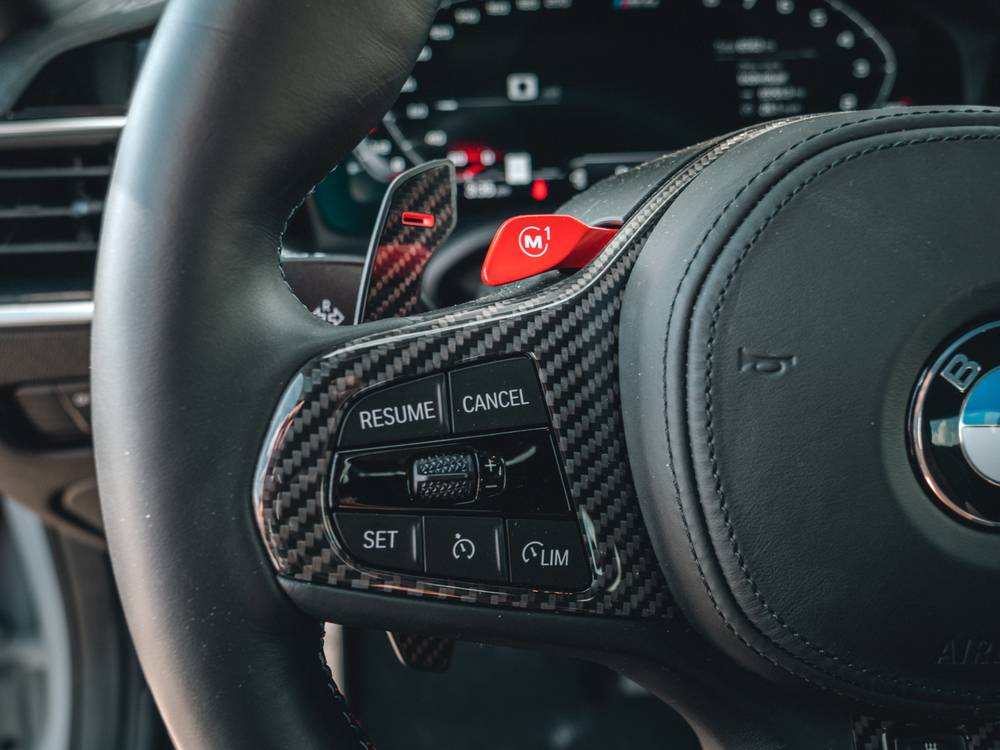 shutterstock_image (18)