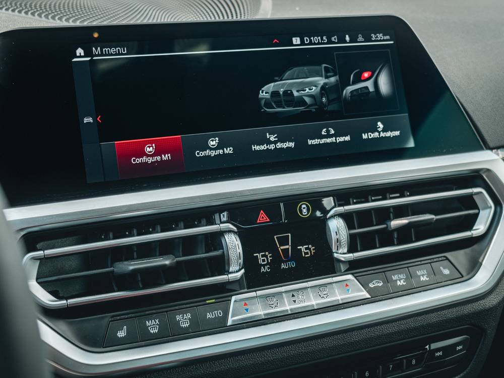 shutterstock_image (19)