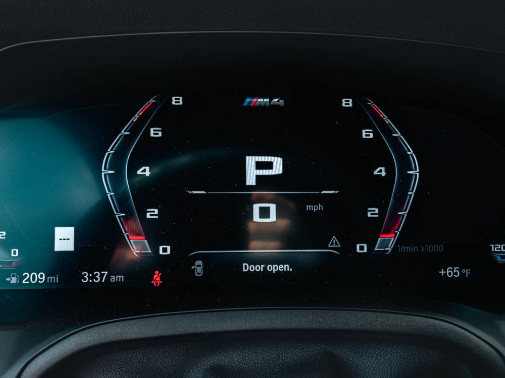 shutterstock_image (20)