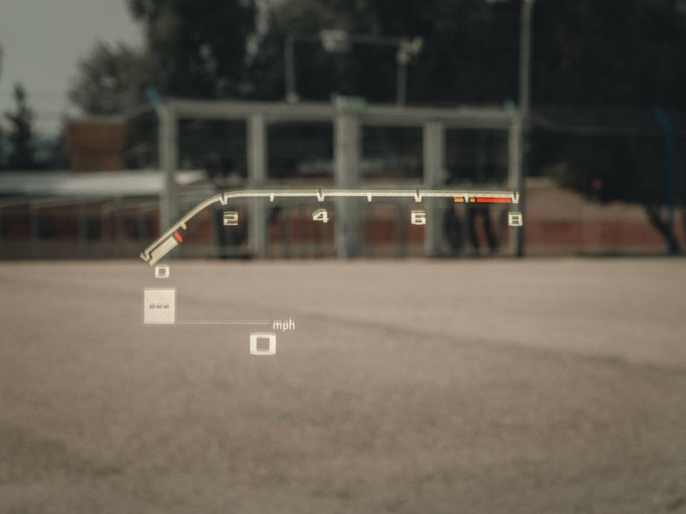 shutterstock_image (21)