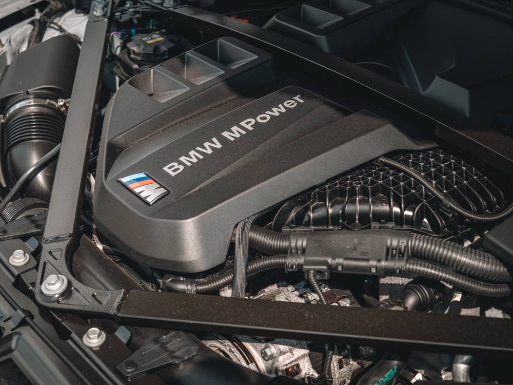 shutterstock_image (22)