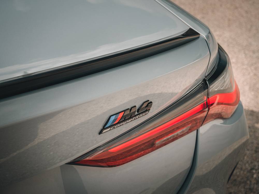 shutterstock_image (23)