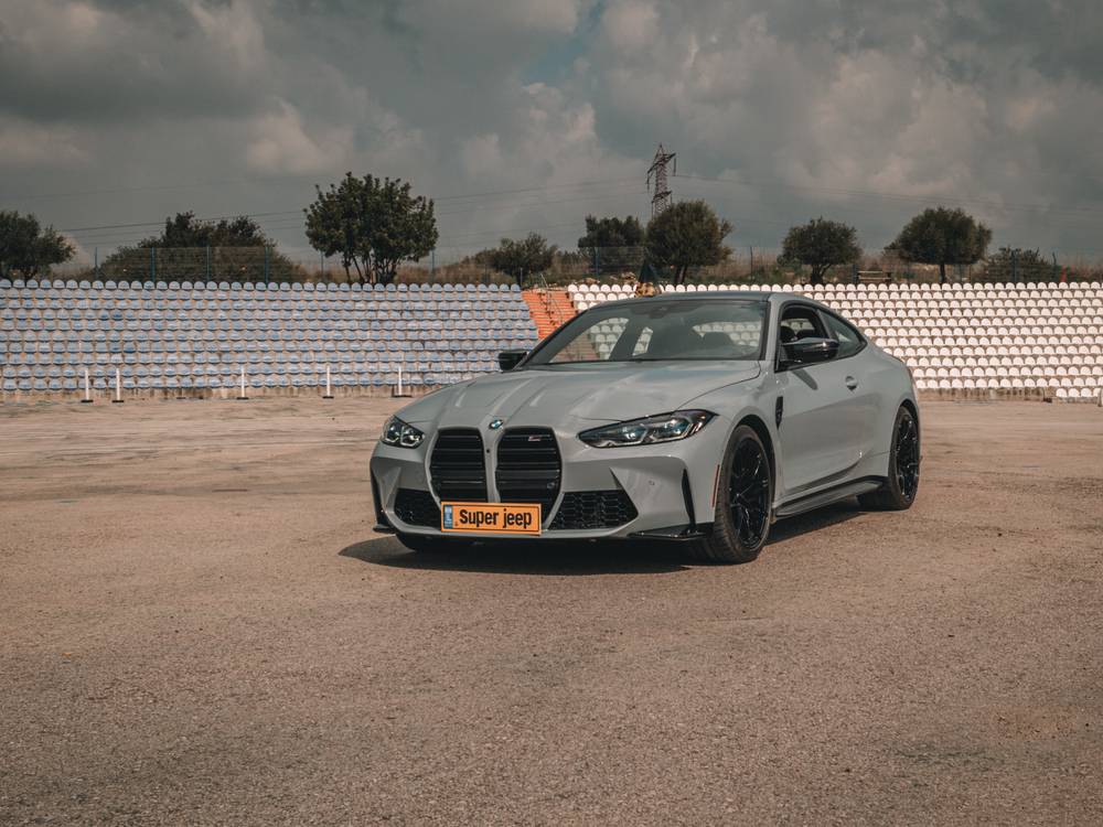 shutterstock_image (24)