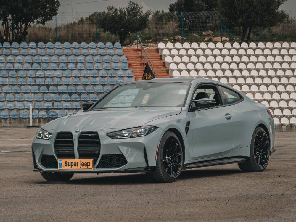 shutterstock_image (25)