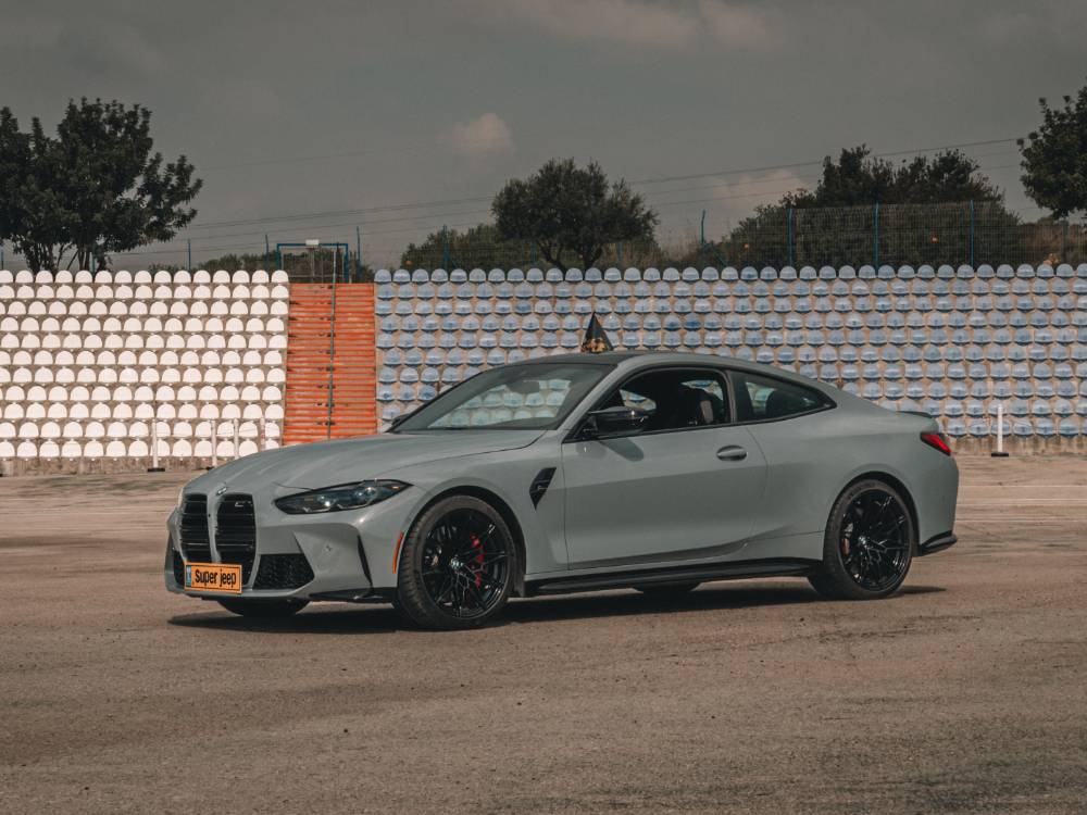 shutterstock_image (26)