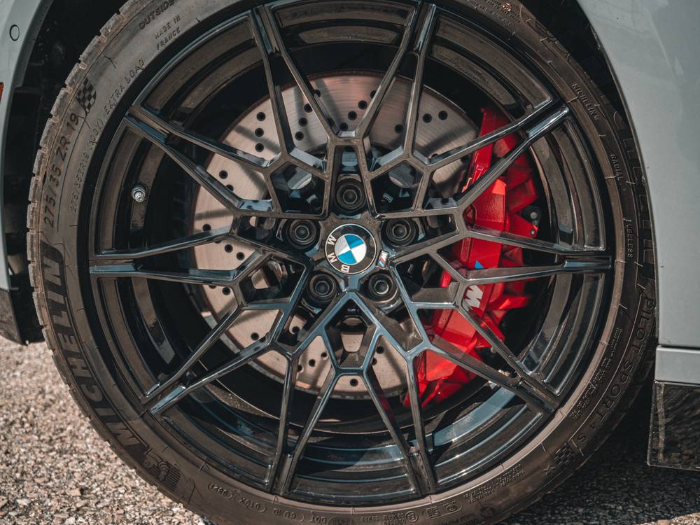 shutterstock_image (3)