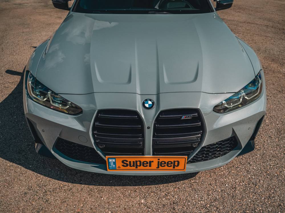 shutterstock_image (4)