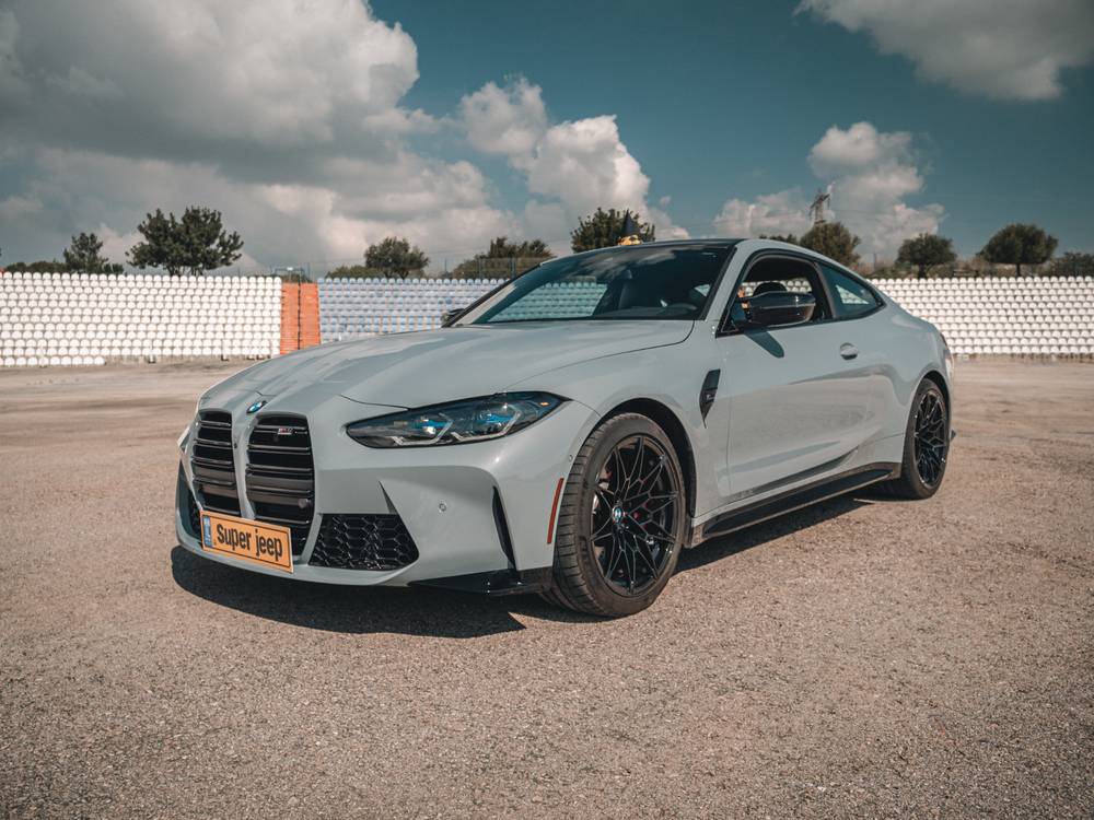 shutterstock_image (5)