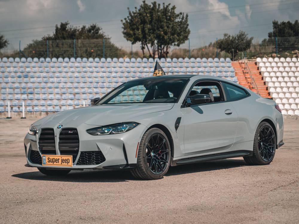 shutterstock_image (6)