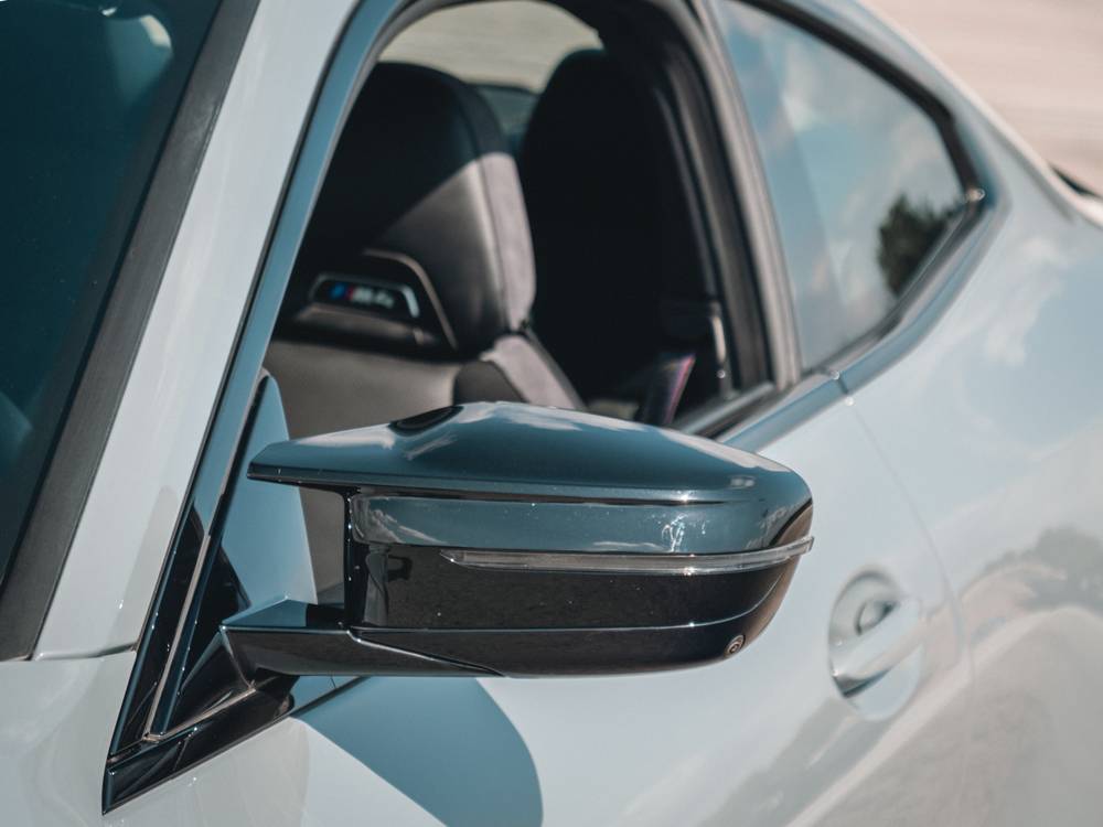 shutterstock_image (7)