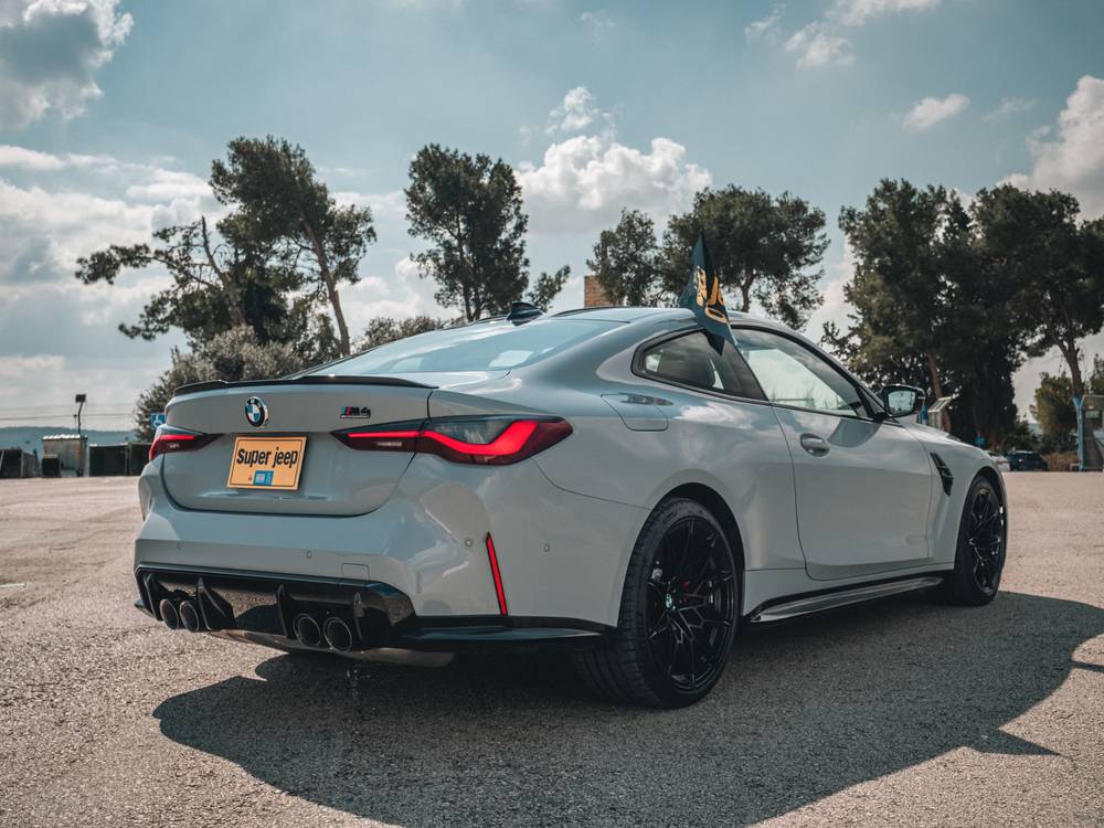 shutterstock_image (8)