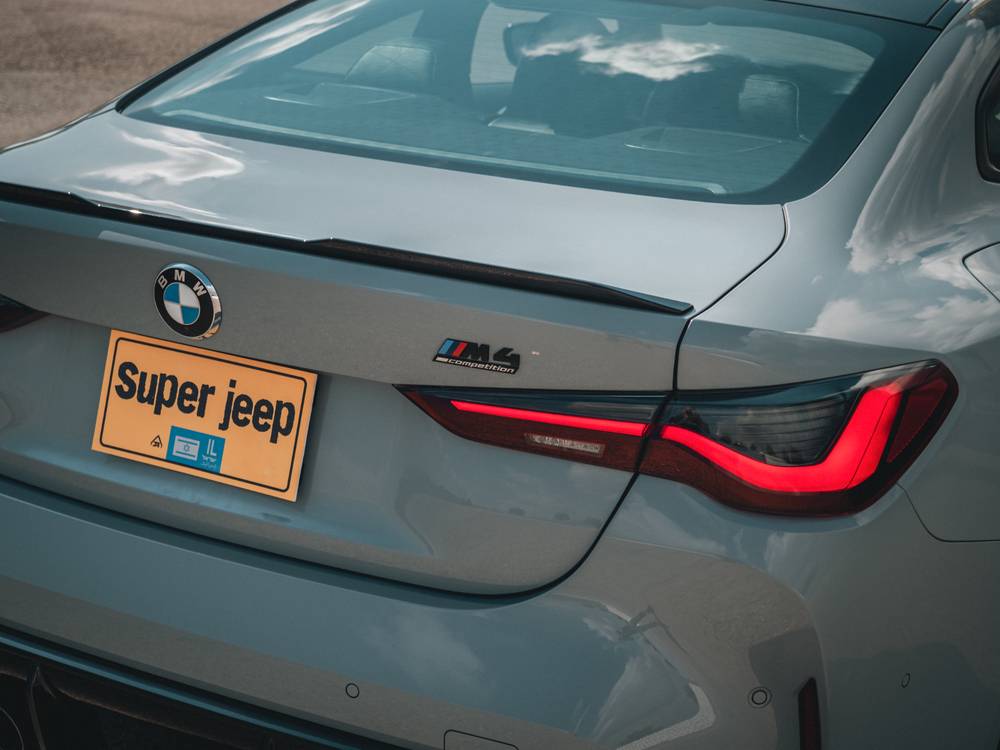 shutterstock_image (9)