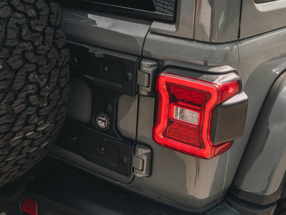 shutterstock_image (11)