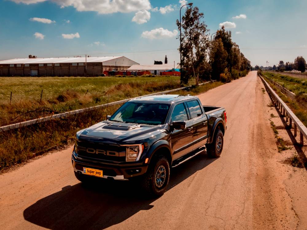 shutterstock_image (12)