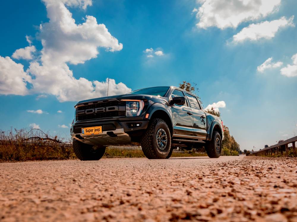 shutterstock_image (14)