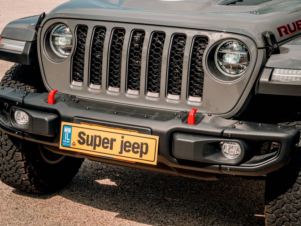 shutterstock_image (15)