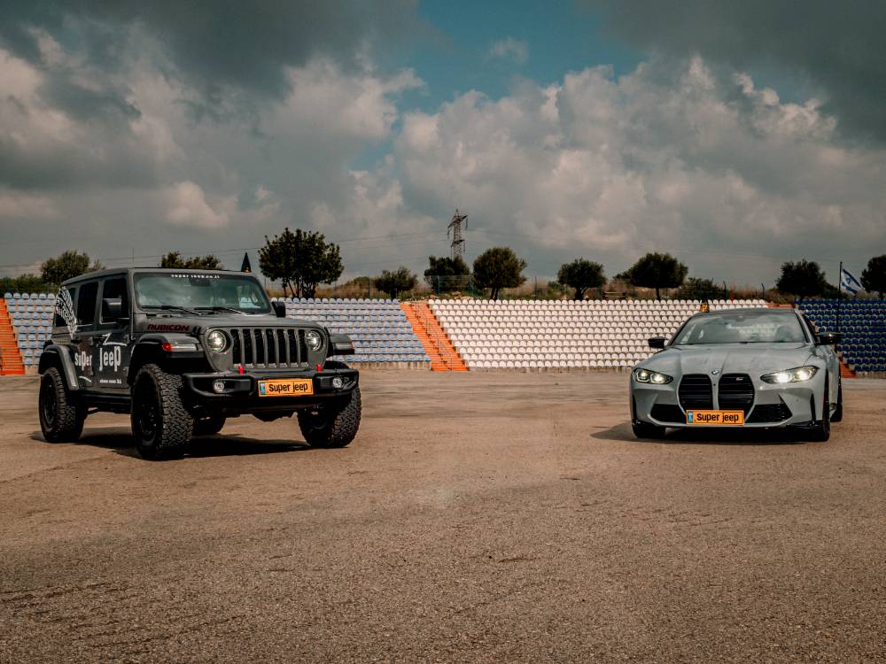 shutterstock_image (16)