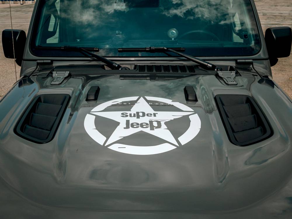 shutterstock_image (17)