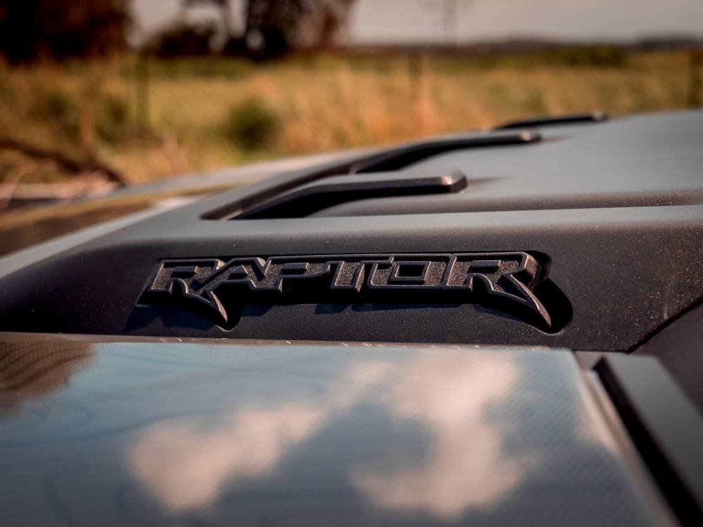 shutterstock_image (18)