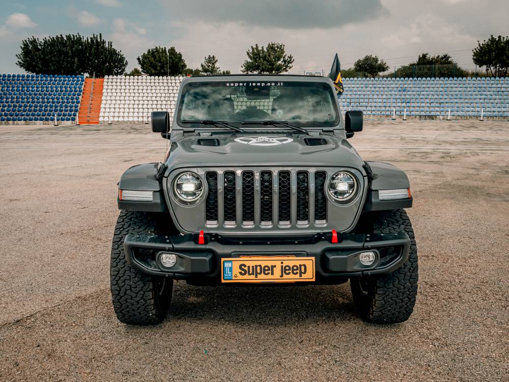 shutterstock_image (18)