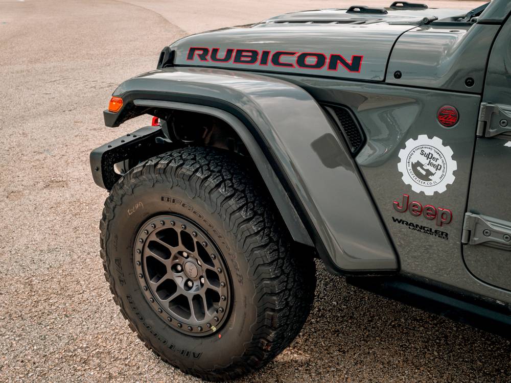 shutterstock_image (19)