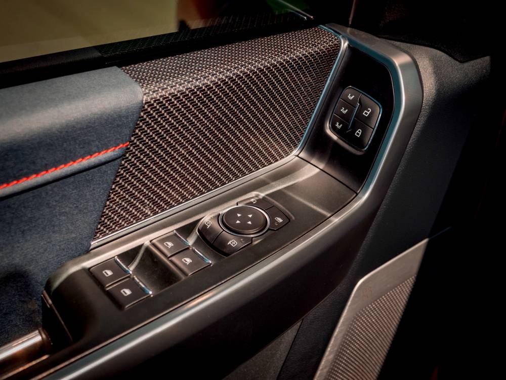 shutterstock_image (20)