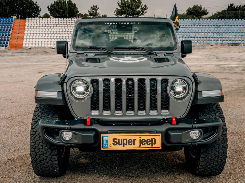 shutterstock_image (20)