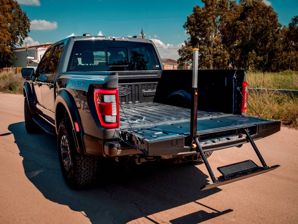 shutterstock_image - 2022-03-27T131039.279