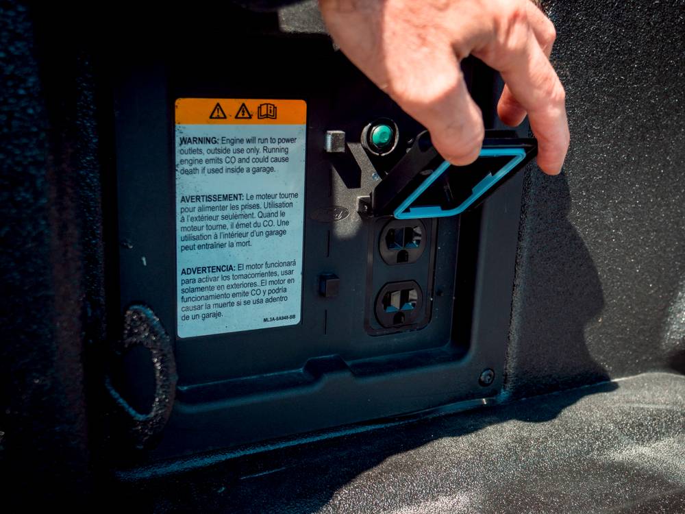 shutterstock_image - 2022-03-27T131103.352