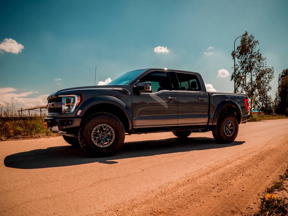 shutterstock_image - 2022-03-27T131334.773