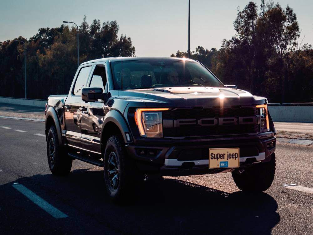 shutterstock_image - 2022-03-27T131526.913