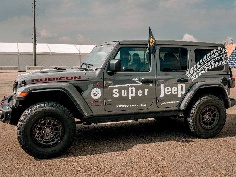 shutterstock_image (21)