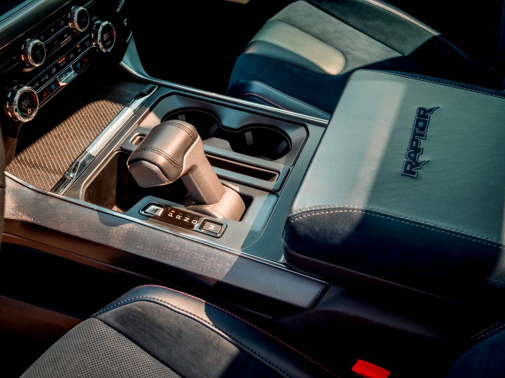 shutterstock_image (22)