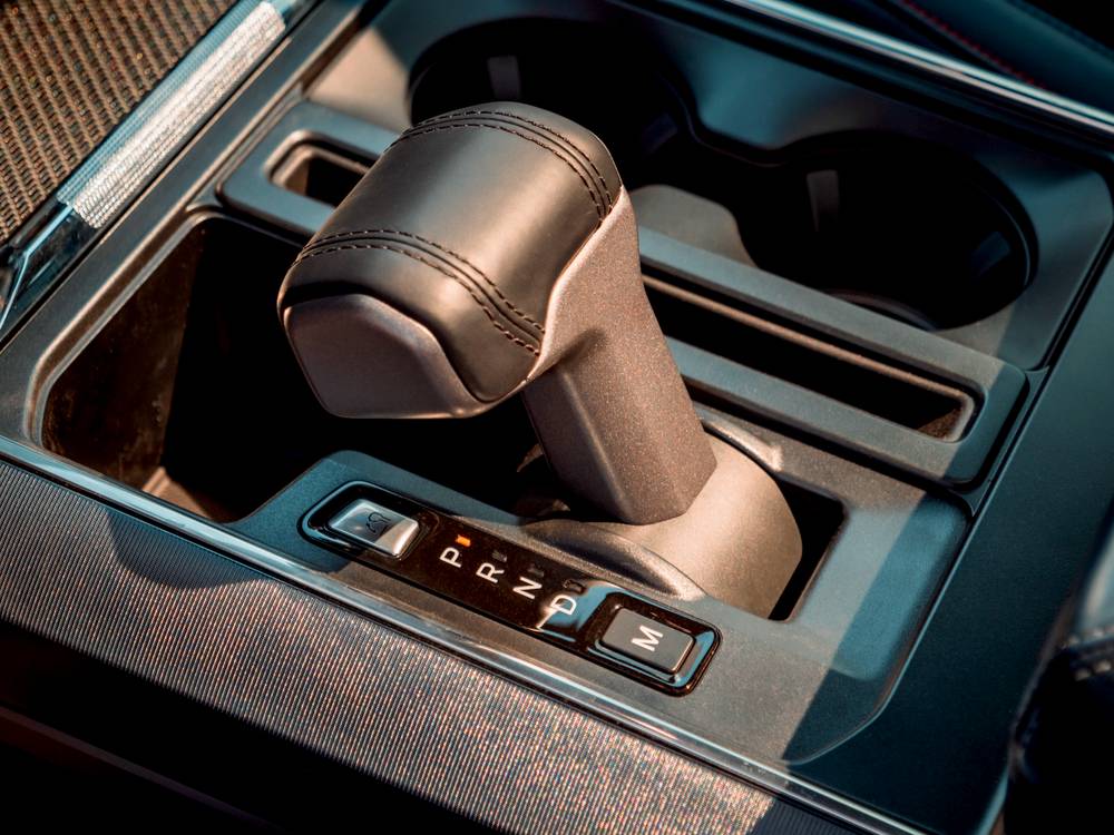 shutterstock_image (24)