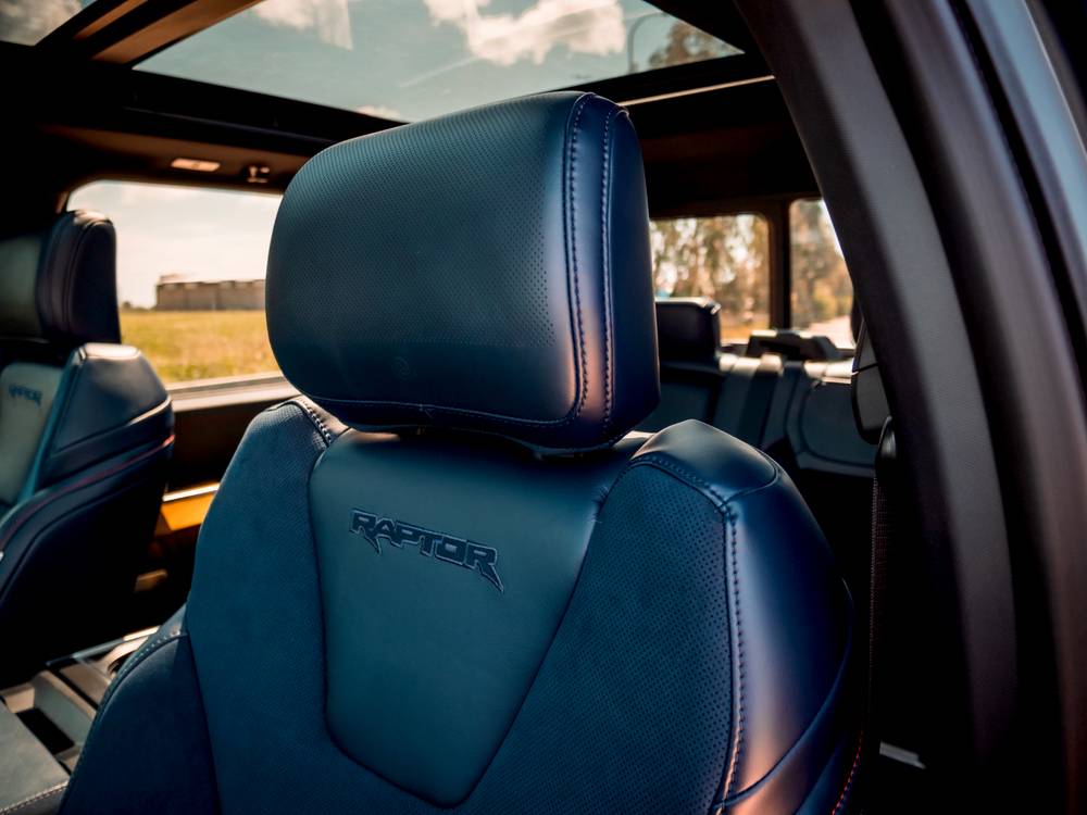 shutterstock_image (26)