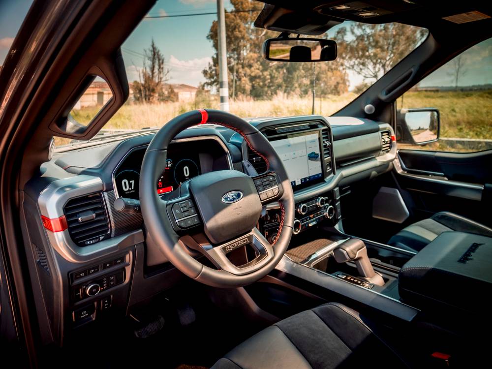 shutterstock_image (30)