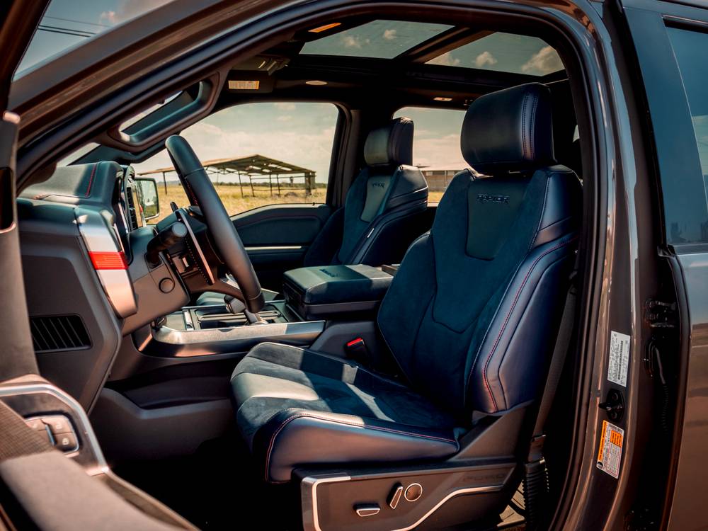 shutterstock_image (33)