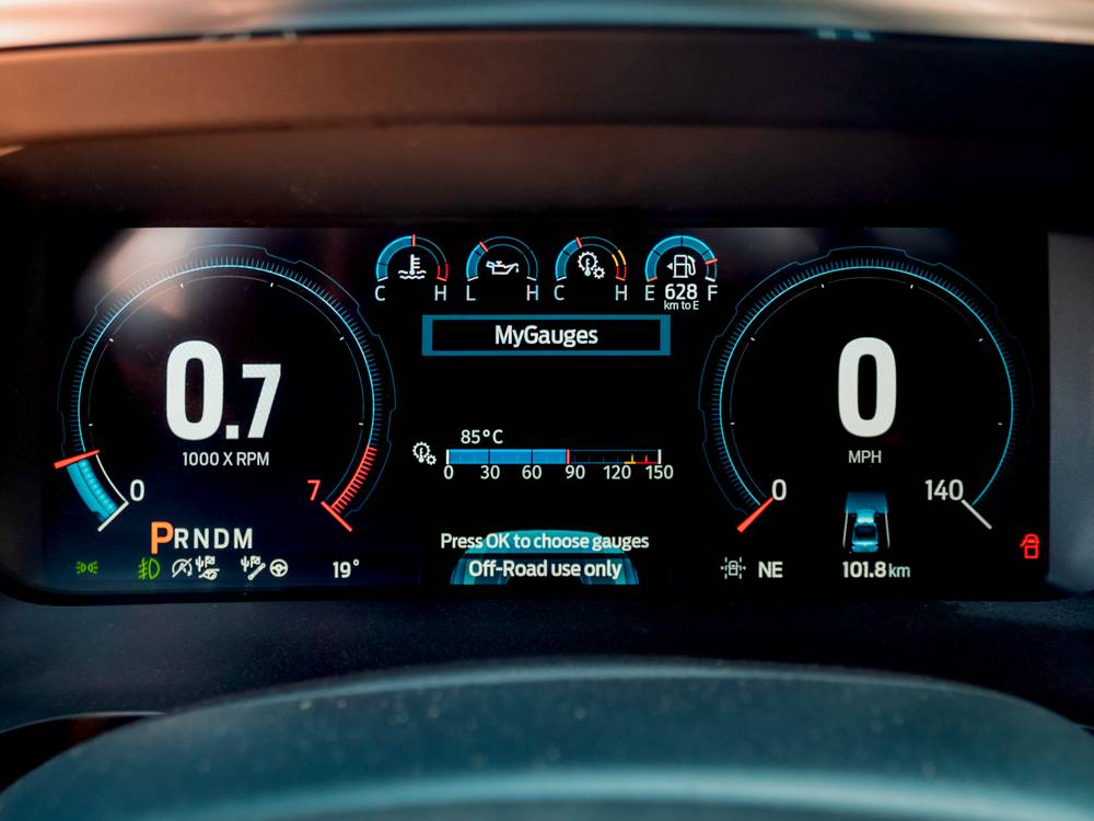 shutterstock_image (35)