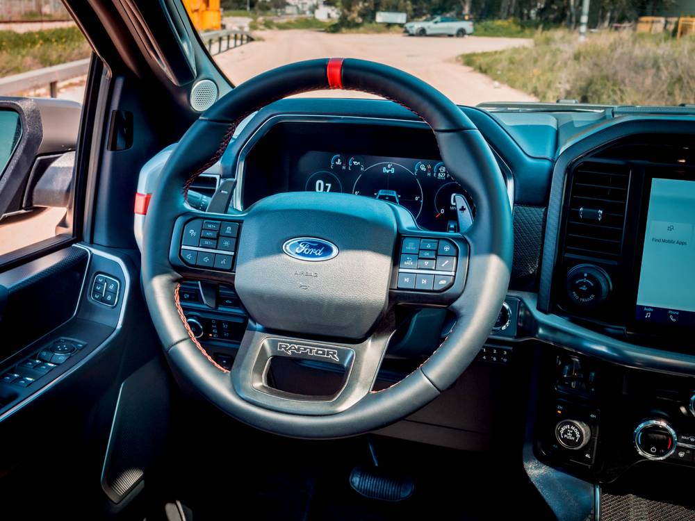 shutterstock_image (38)