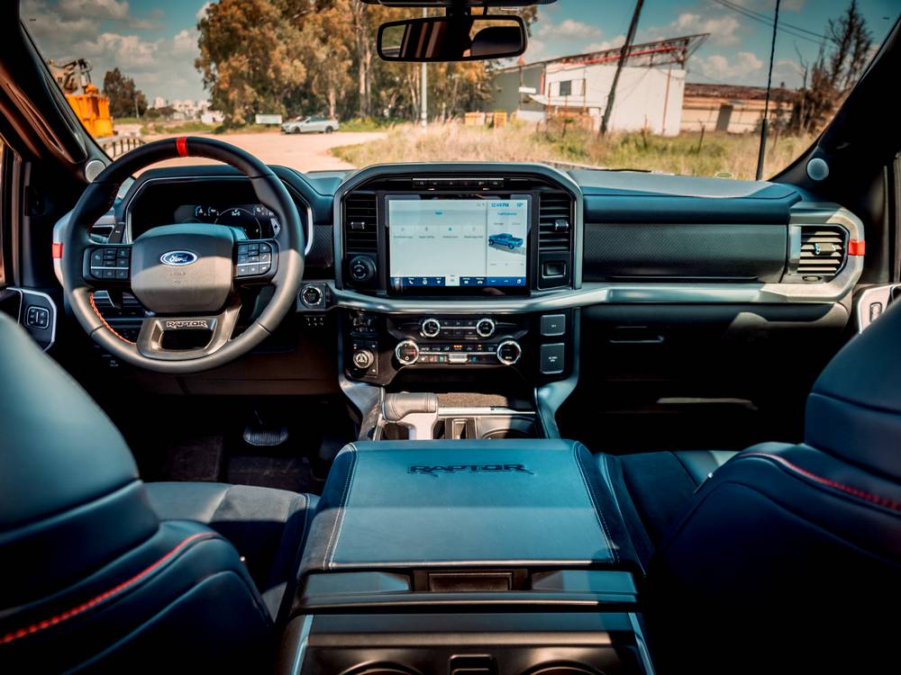 shutterstock_image (40)