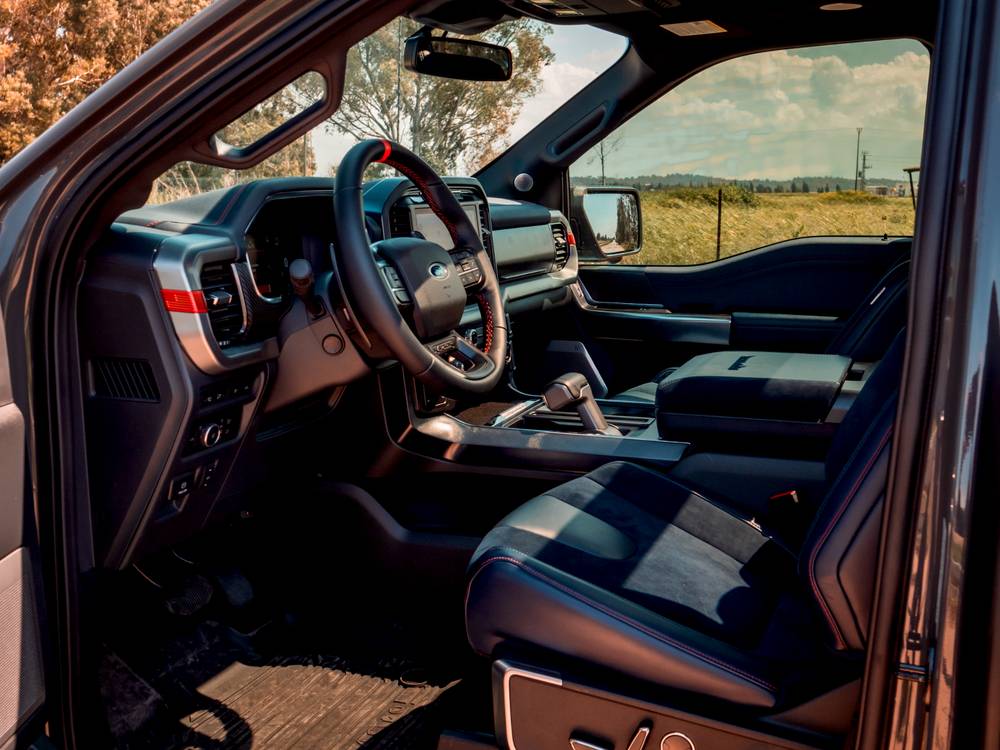 shutterstock_image (46)