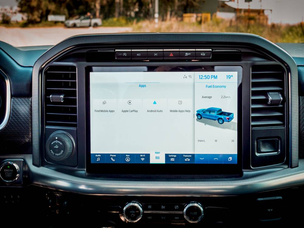 shutterstock_image (48)