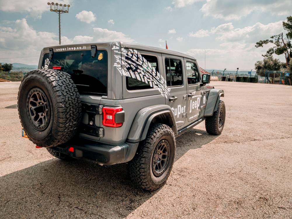 shutterstock_image (5)