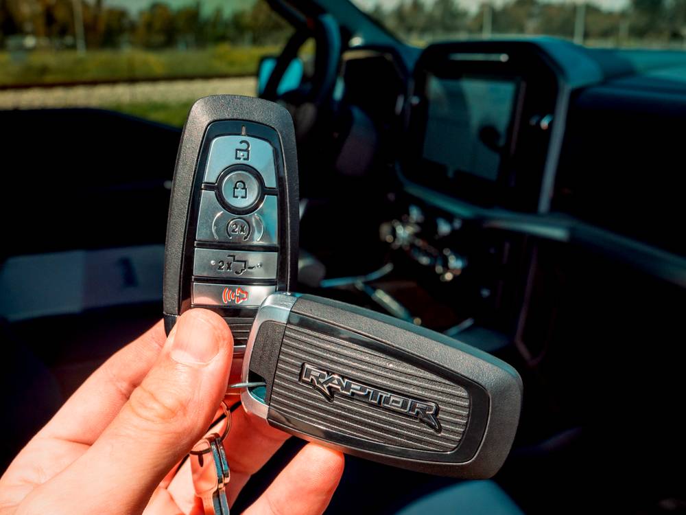 shutterstock_image (50)