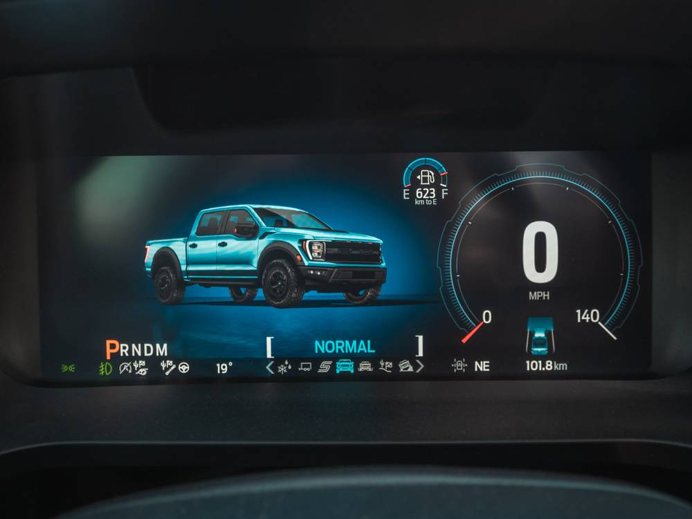 shutterstock_image (52)